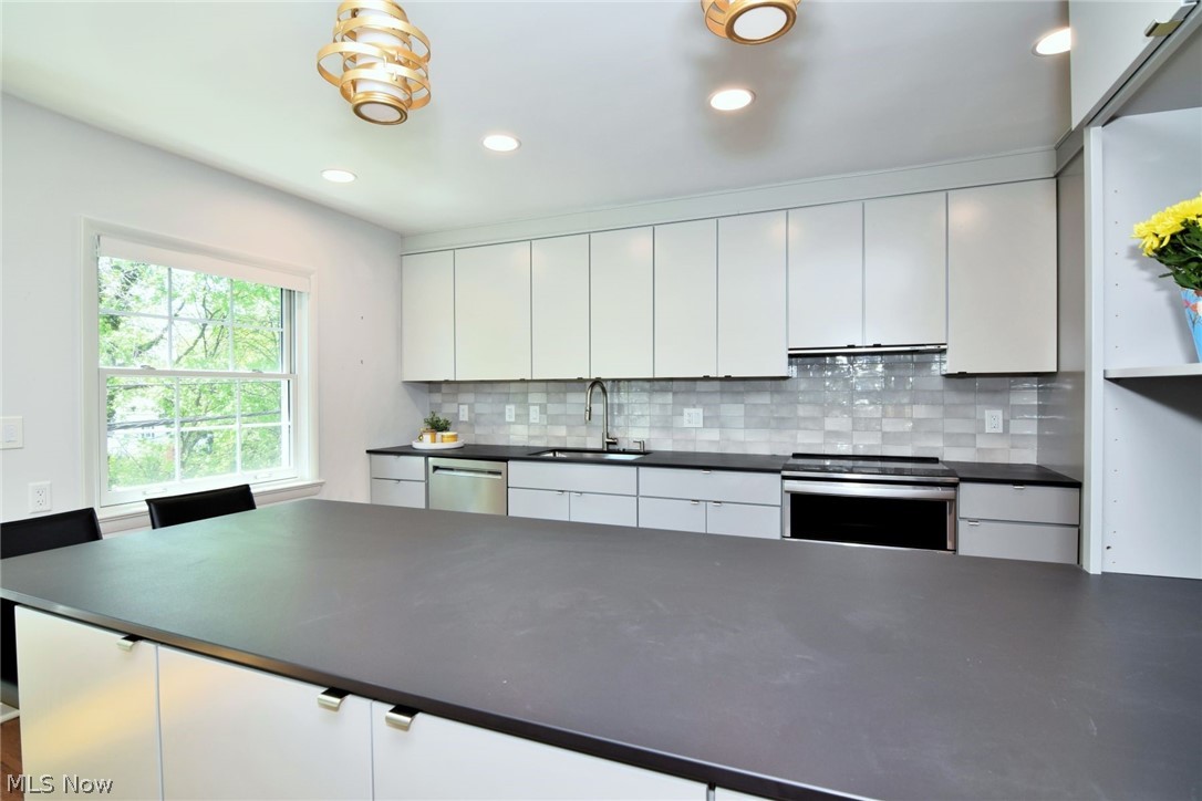 20101 N Park Boulevard Shaker Heights OH 44118