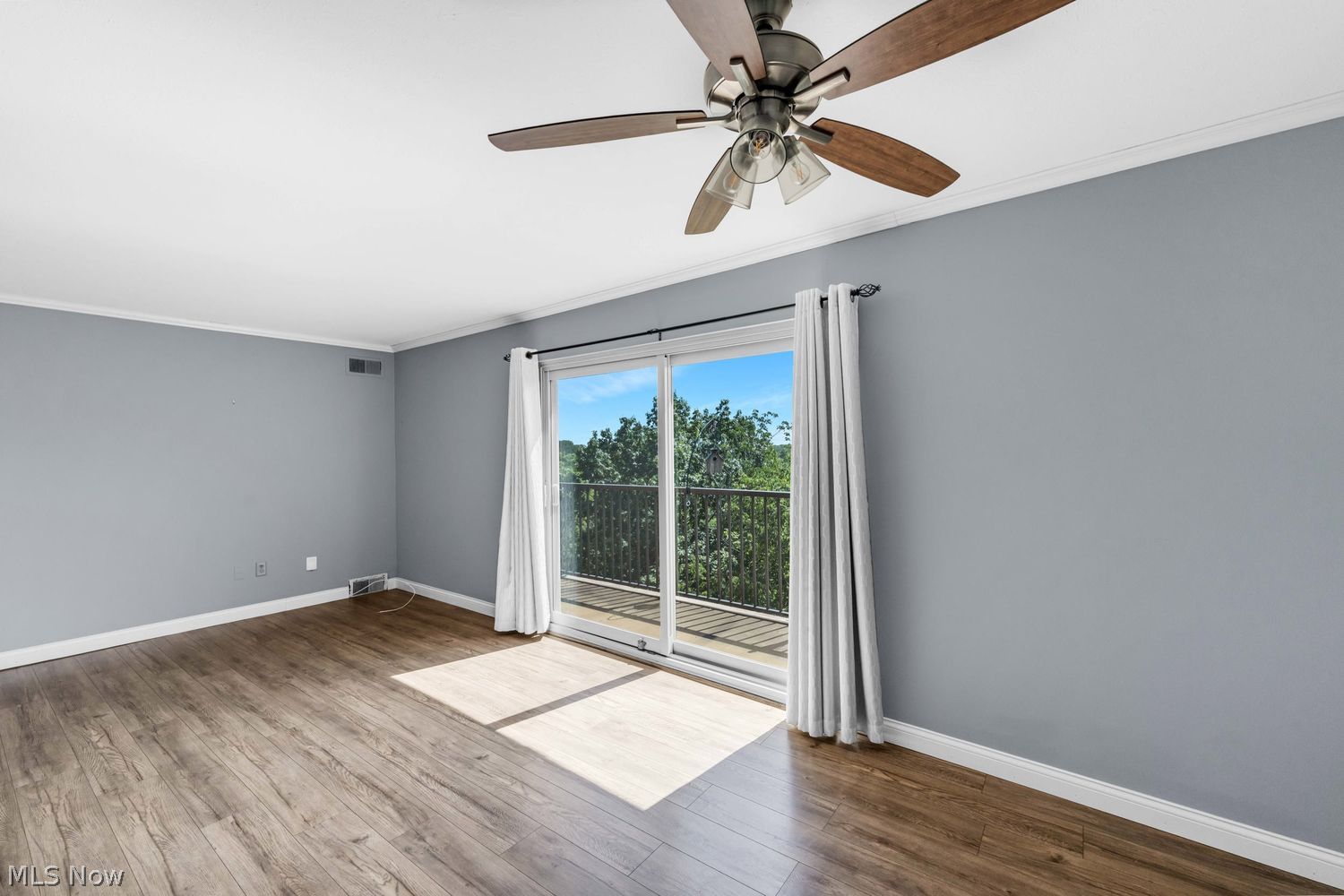 18501 Hilliard Boulevard Rocky River OH 44116