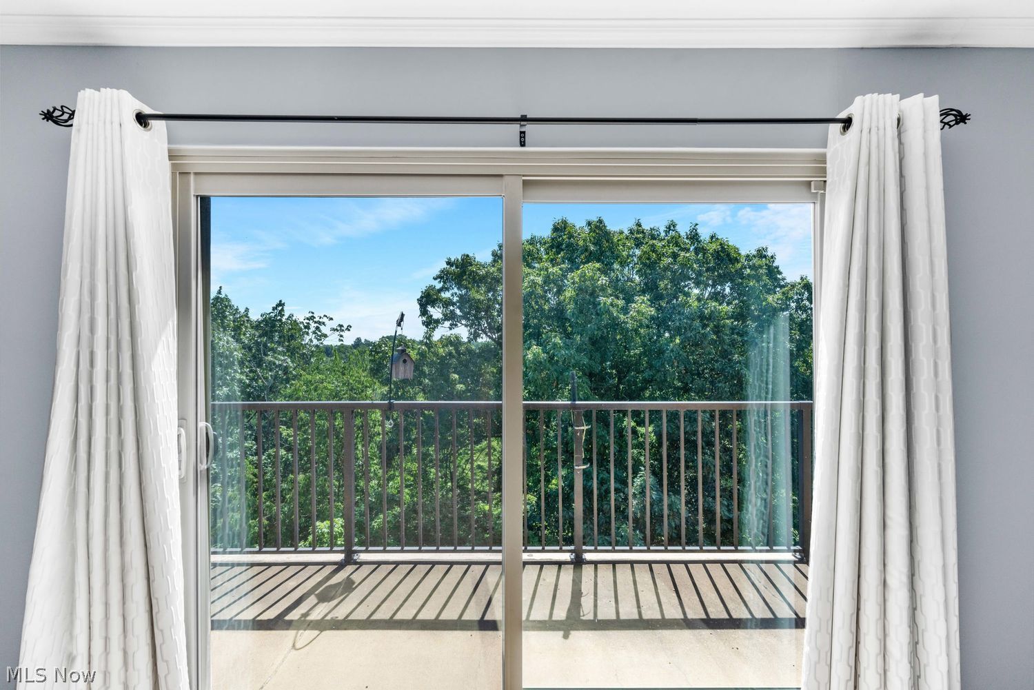 18501 Hilliard Boulevard Rocky River OH 44116