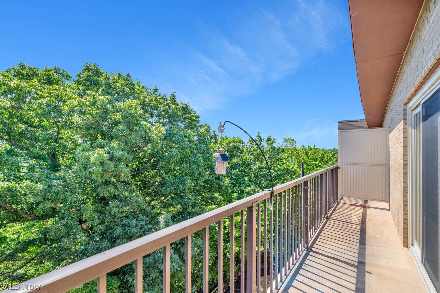 18501 Hilliard Boulevard Rocky River OH 44116