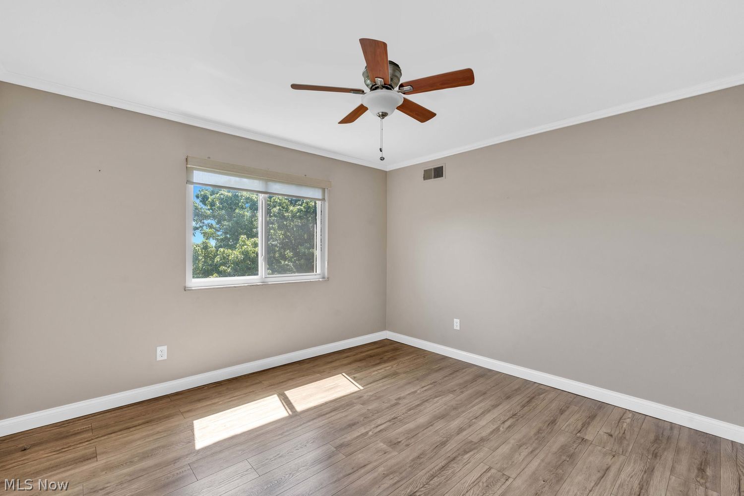 18501 Hilliard Boulevard Rocky River OH 44116