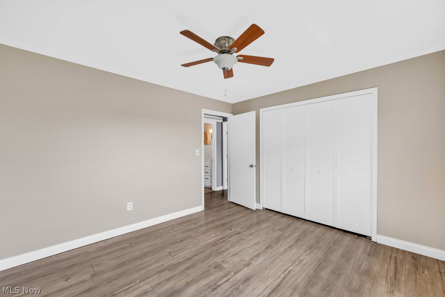 18501 Hilliard Boulevard Rocky River OH 44116