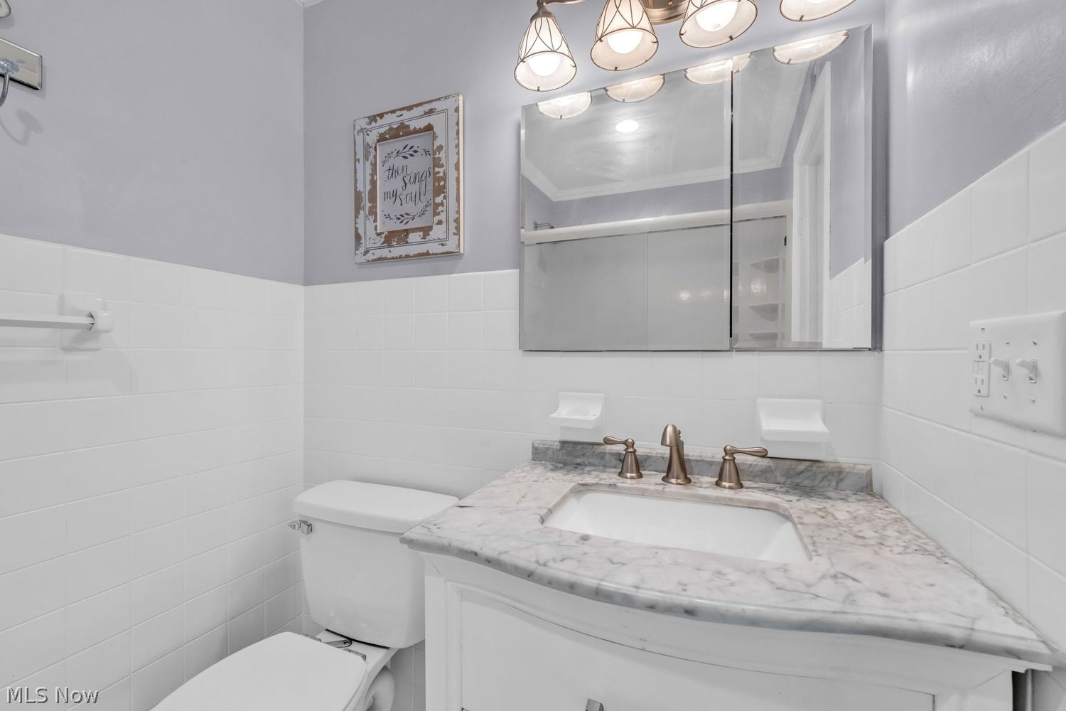 18501 Hilliard Boulevard Rocky River OH 44116