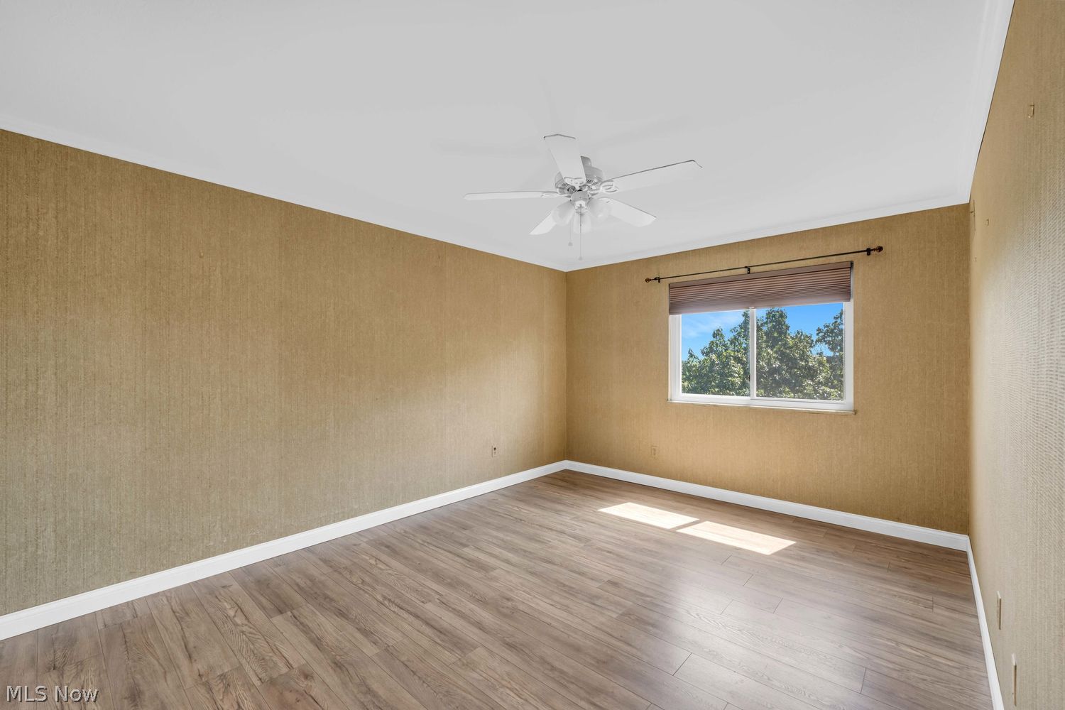 18501 Hilliard Boulevard Rocky River OH 44116