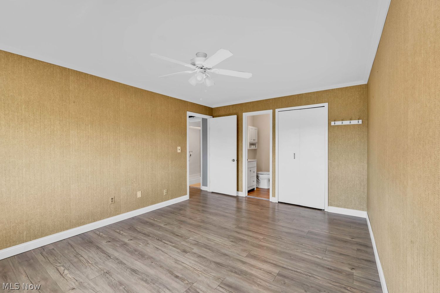 18501 Hilliard Boulevard Rocky River OH 44116