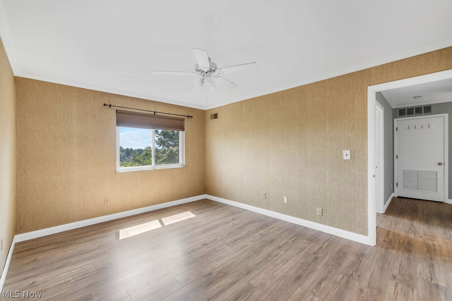 18501 Hilliard Boulevard Rocky River OH 44116