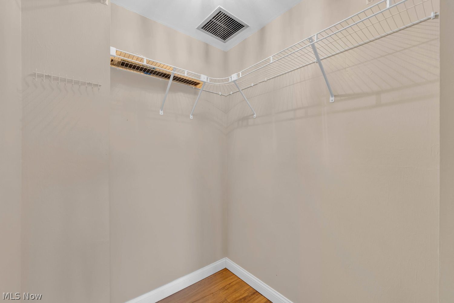 18501 Hilliard Boulevard Rocky River OH 44116