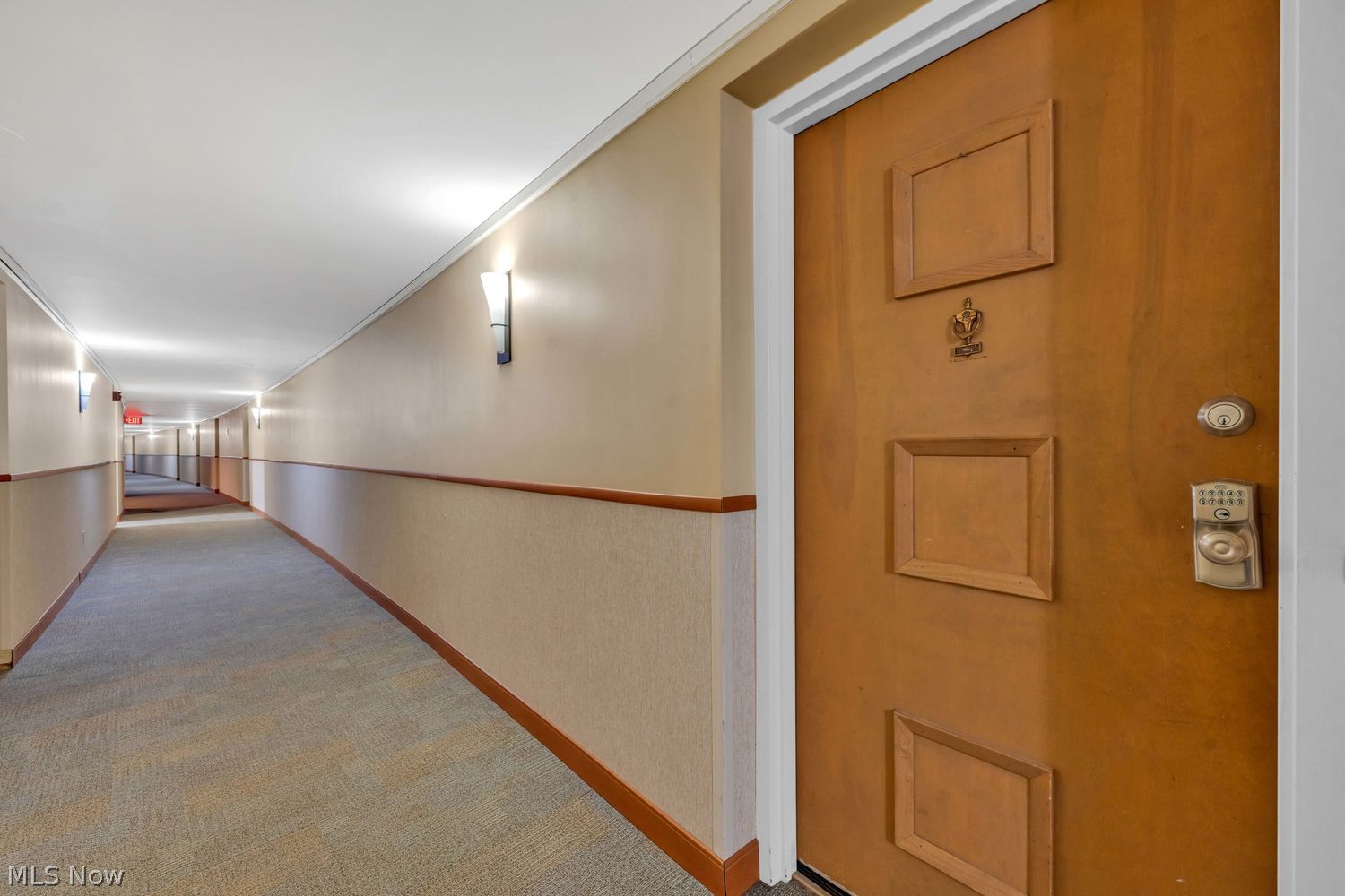 18501 Hilliard Boulevard Rocky River OH 44116