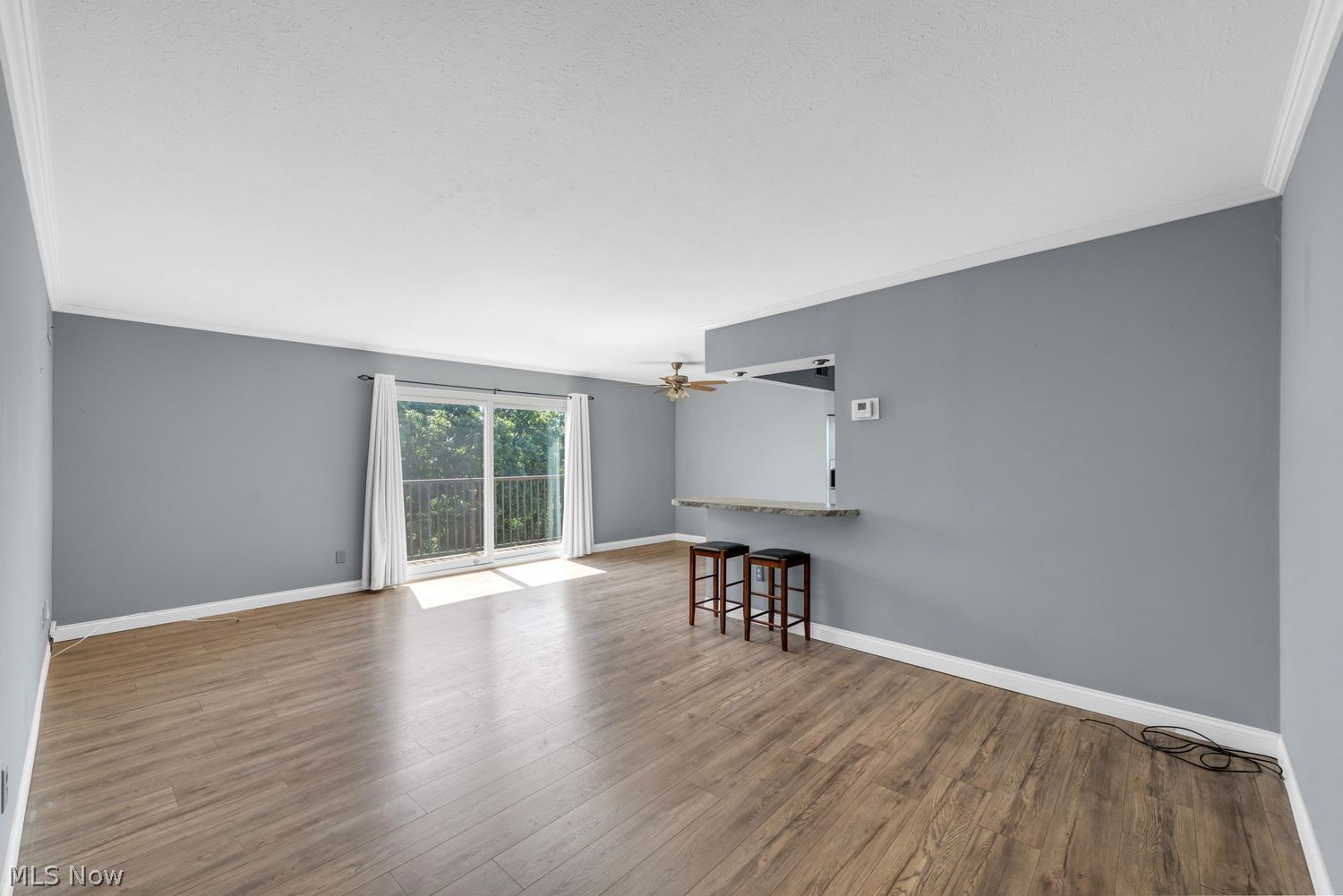 18501 Hilliard Boulevard Rocky River OH 44116