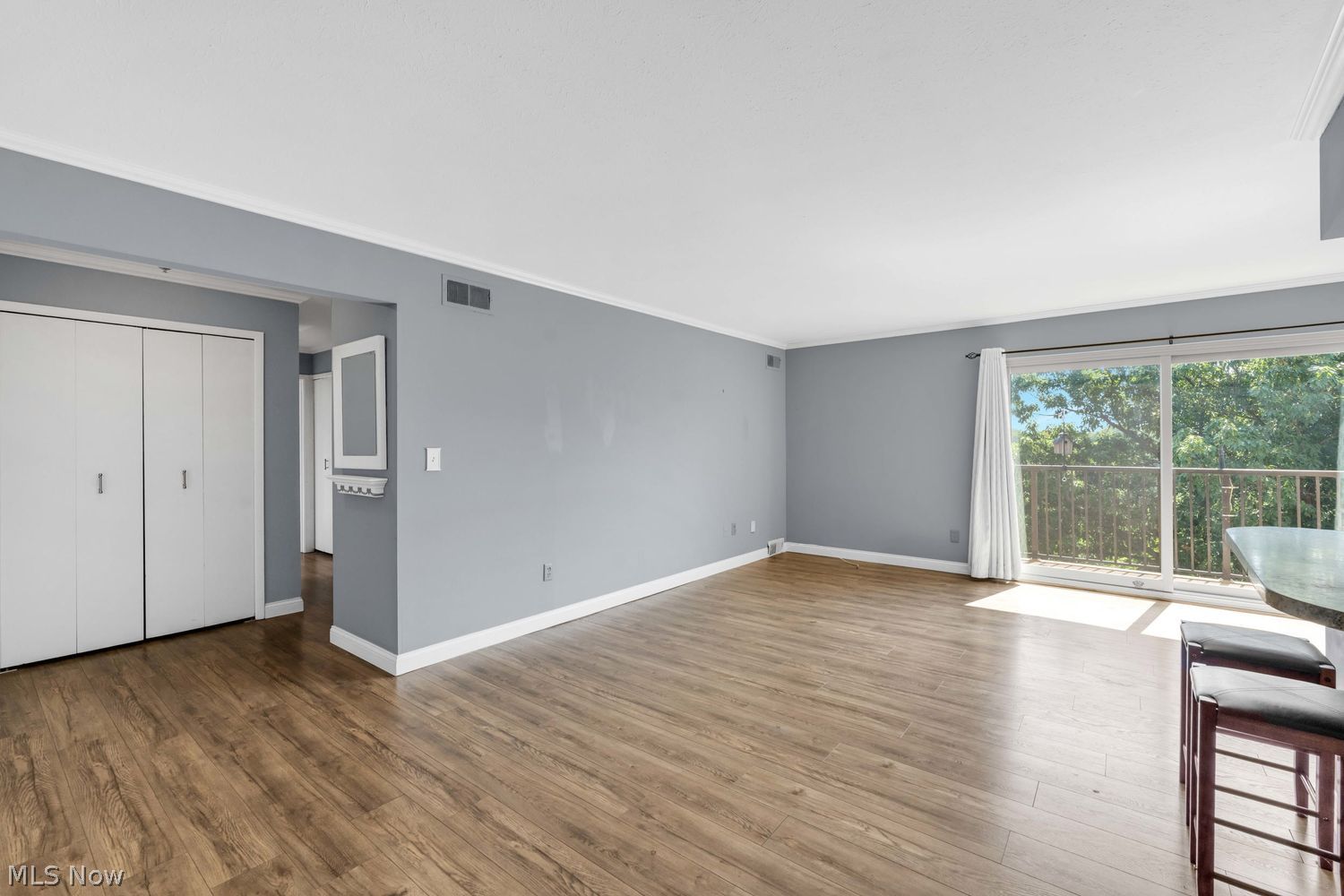 18501 Hilliard Boulevard Rocky River OH 44116