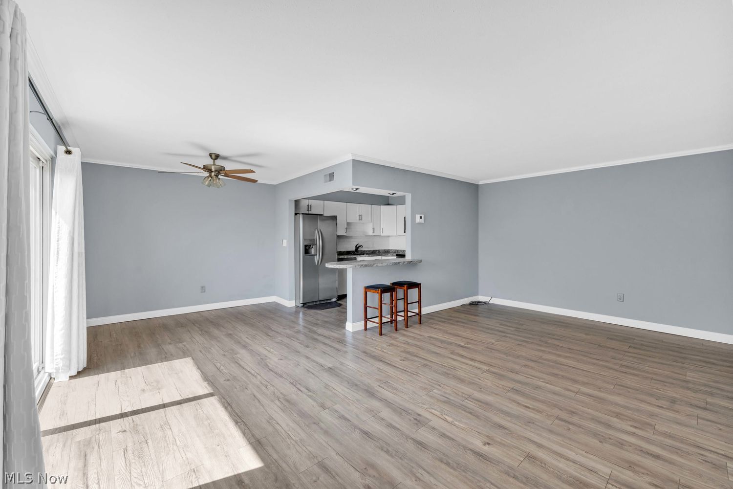 18501 Hilliard Boulevard Rocky River OH 44116