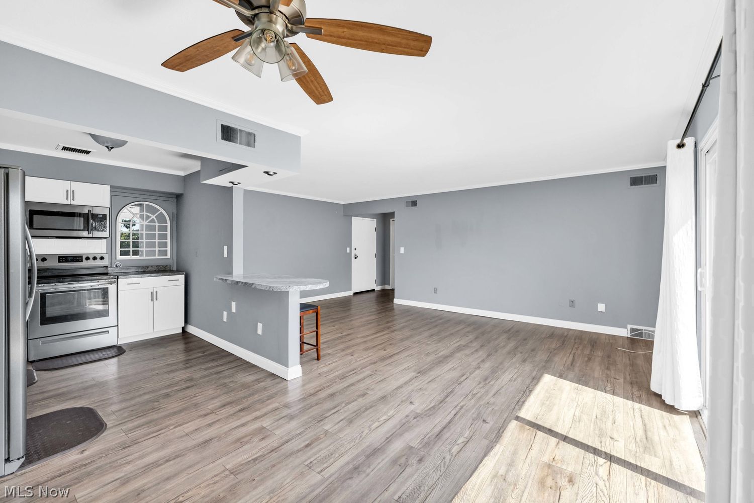 18501 Hilliard Boulevard Rocky River OH 44116