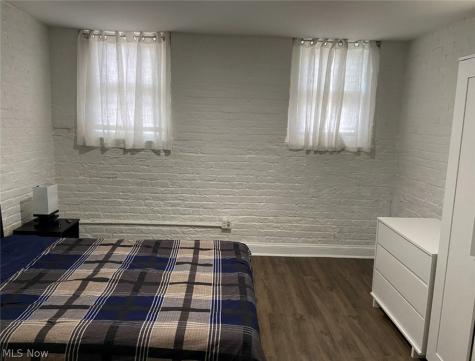 2759 Hampshire Road Cleveland Heights OH 44106
