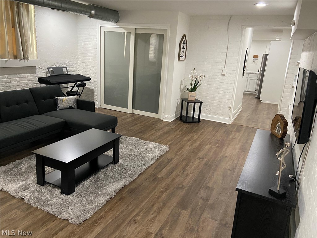 2759 Hampshire Road Cleveland Heights OH 44106