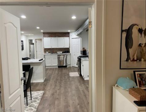 2759 Hampshire Road Cleveland Heights OH 44106