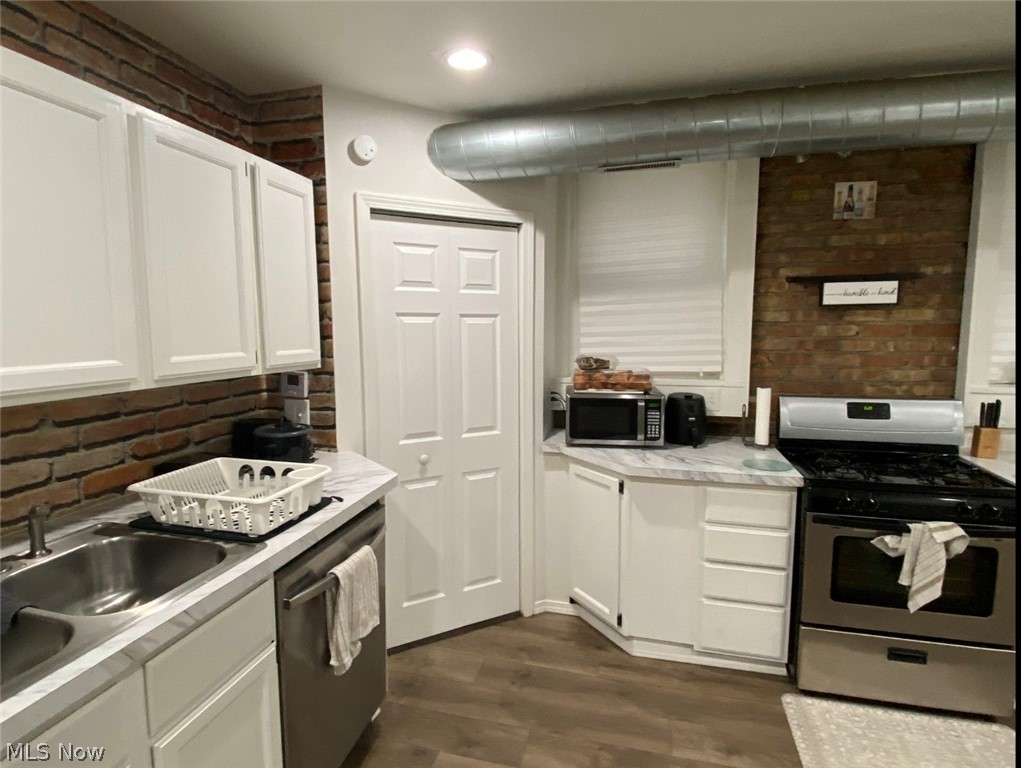 2759 Hampshire Road Cleveland Heights OH 44106