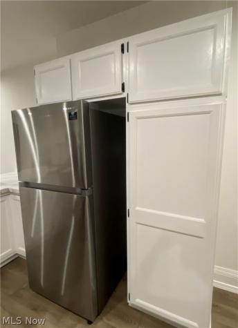2759 Hampshire Road Cleveland Heights OH 44106