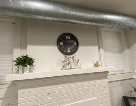2759 Hampshire Road Cleveland Heights OH 44106