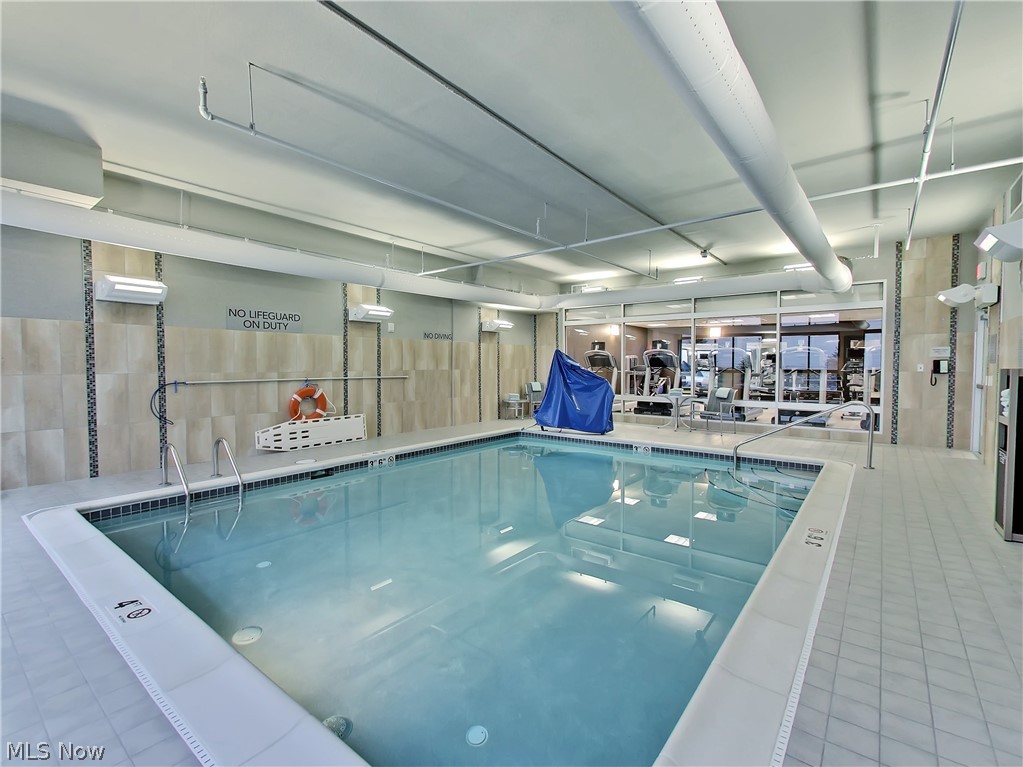21 Furnace Akron OH 44308
