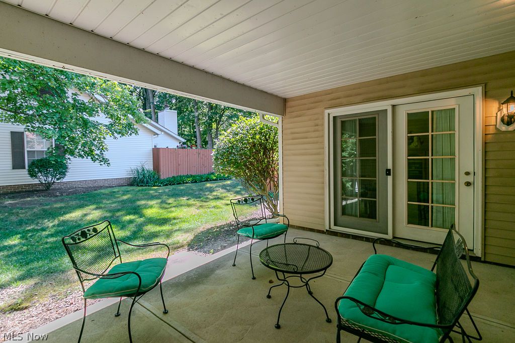 6064 Cabot Court Mentor OH 44060