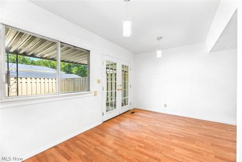 62 Menlo Park Drive Akron OH 44313