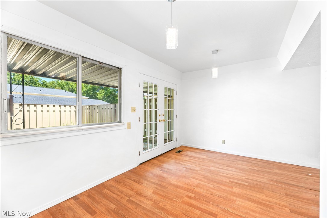62 Menlo Park Drive Akron OH 44313