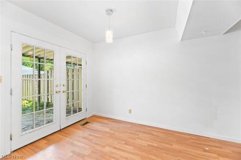 62 Menlo Park Drive Akron OH 44313
