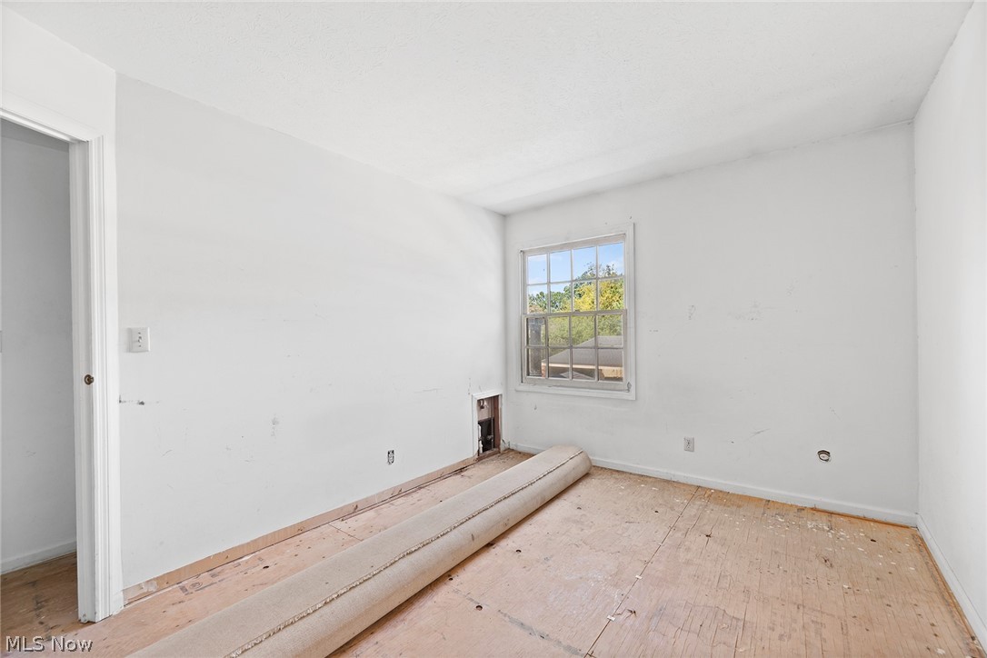 62 Menlo Park Drive Akron OH 44313