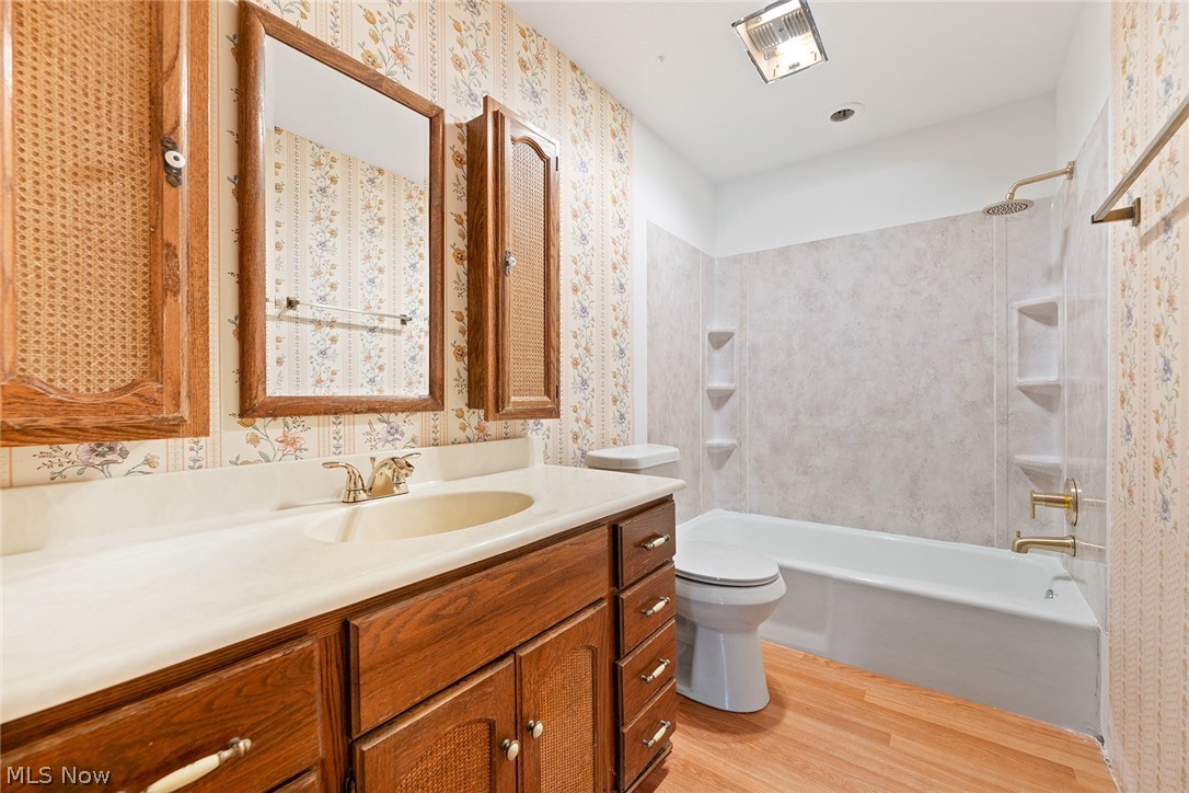 62 Menlo Park Drive Akron OH 44313