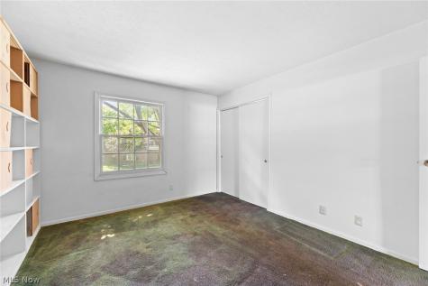 62 Menlo Park Drive Akron OH 44313