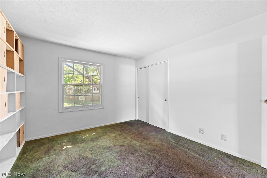 62 Menlo Park Drive Akron OH 44313