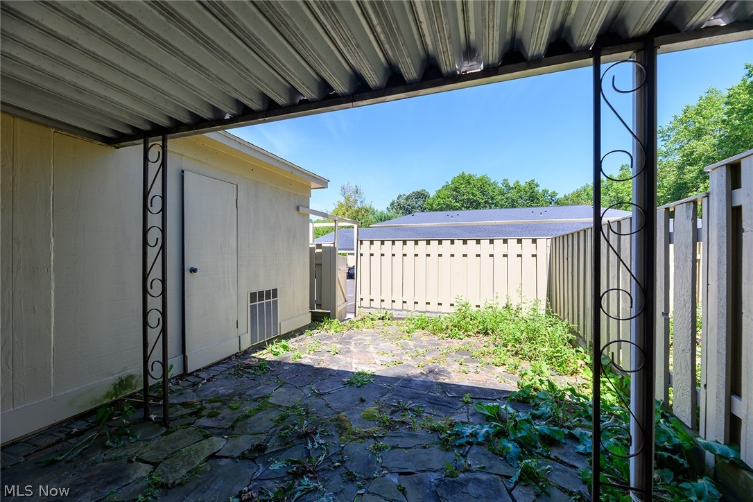 62 Menlo Park Drive Akron OH 44313