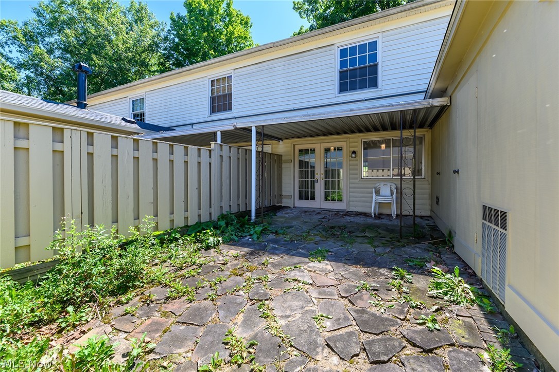 62 Menlo Park Drive Akron OH 44313