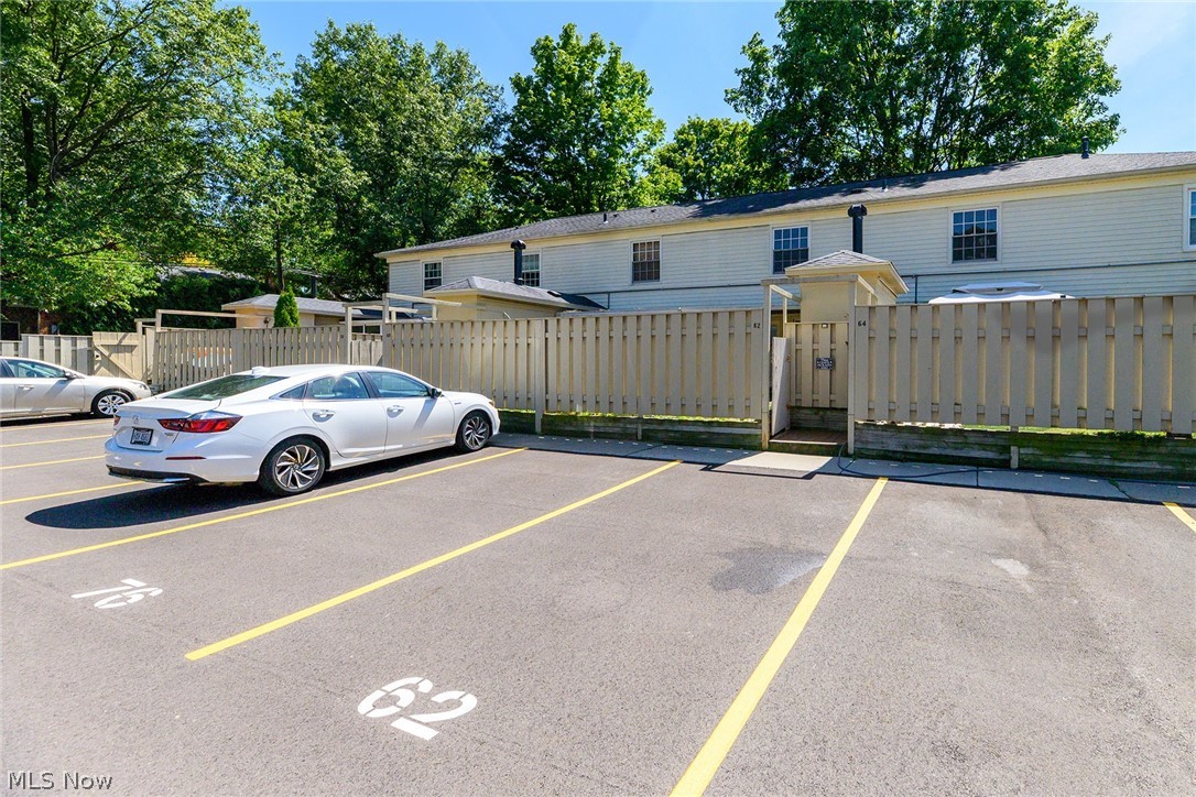 62 Menlo Park Drive Akron OH 44313