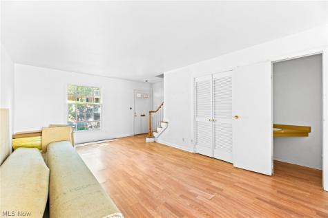 62 Menlo Park Drive Akron OH 44313