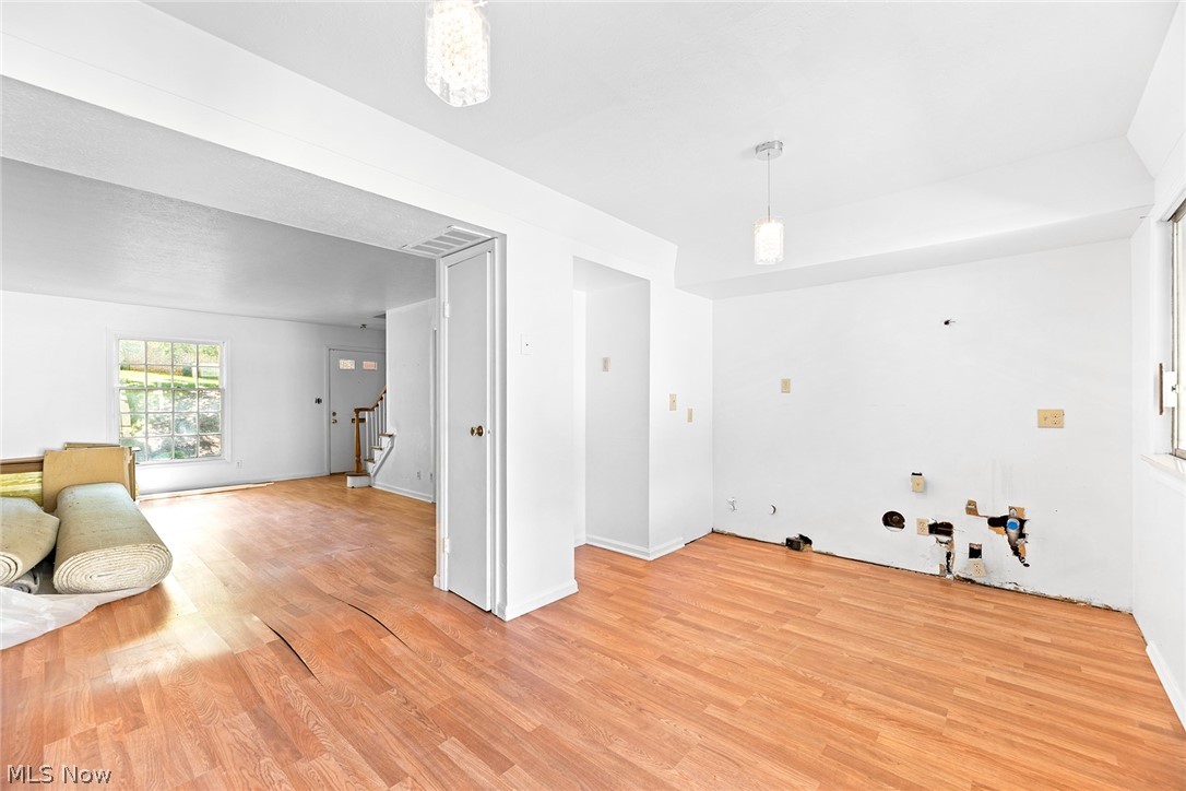 62 Menlo Park Drive Akron OH 44313