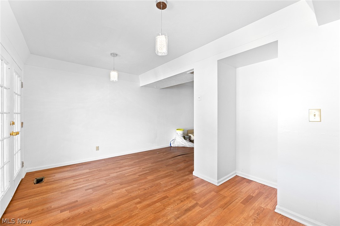 62 Menlo Park Drive Akron OH 44313