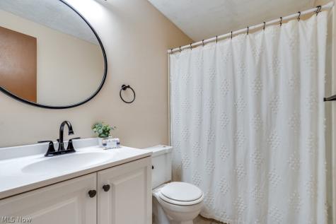 216 Moore Road Avon Lake OH 44012