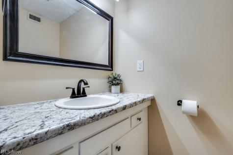 216 Moore Road Avon Lake OH 44012