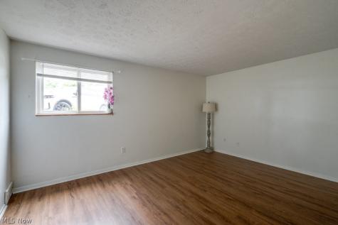 216 Moore Road Avon Lake OH 44012