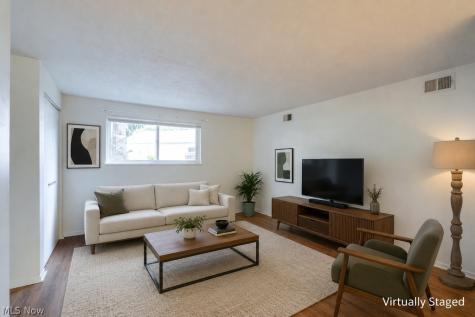 216 Moore Road Avon Lake OH 44012