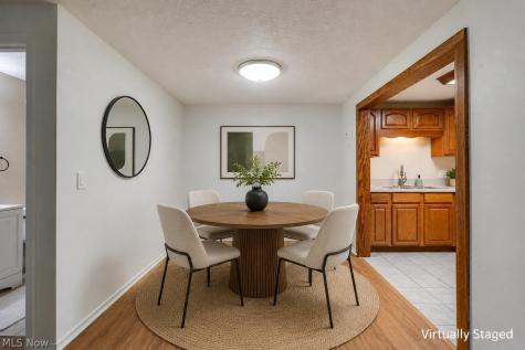 216 Moore Road Avon Lake OH 44012