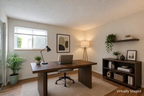 216 Moore Road Avon Lake OH 44012