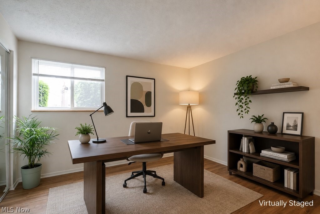 216 Moore Road Avon Lake OH 44012