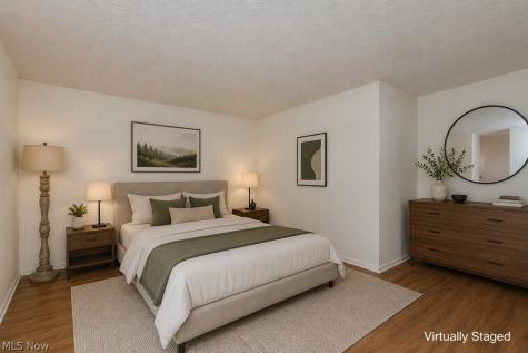 216 Moore Road Avon Lake OH 44012