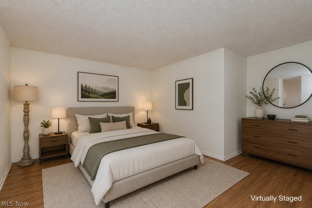 216 Moore Road Avon Lake OH 44012