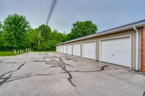 216 Moore Road Avon Lake OH 44012