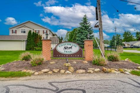 216 Moore Road Avon Lake OH 44012