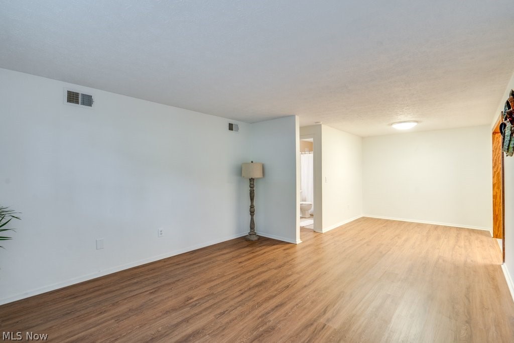 216 Moore Road Avon Lake OH 44012