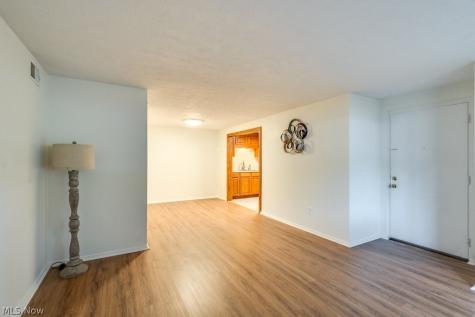 216 Moore Road Avon Lake OH 44012